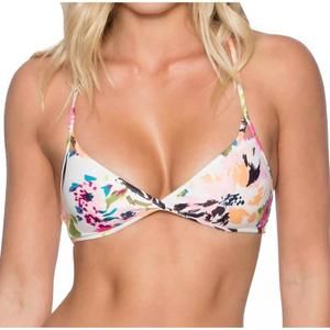 NEW B SWIM pool side top in hanalei fields